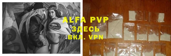 Альфа ПВП Белокуриха