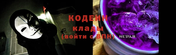 Альфа ПВП Белокуриха