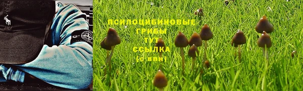 каннабис Балабаново