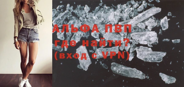 Альфа ПВП Белокуриха